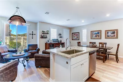 34495 Agave Drive #26111, Winchester, CA 92596 - Photo 13