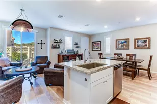 34495 Agave Dr, Winchester, CA 92596 - Photo 13