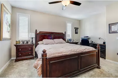 34495 Agave Drive #26111, Winchester, CA 92596 - Photo 19