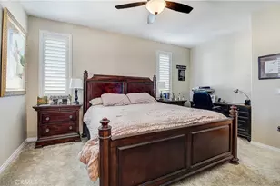 34495 Agave Dr, Winchester, CA 92596 - Photo 19