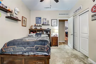 34495 Agave Drive #26111, Winchester, CA 92596 - Photo 25