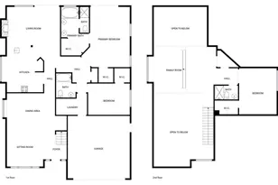 3303 Deaver, Corona, CA 92882 - Photo 43