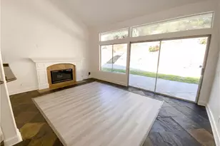 3303 Deaver, Corona, CA 92882 - Photo 7