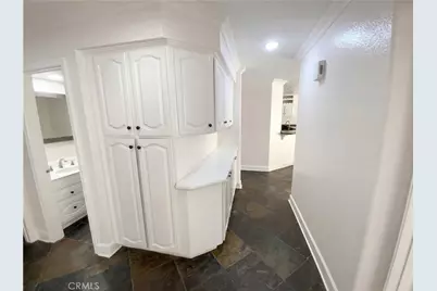 3303 Deaver, Corona, CA 92882 - Photo 25