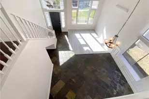 3303 Deaver, Corona, CA 92882 - Photo 41