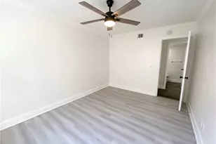 3303 Deaver, Corona, CA 92882 - Photo 15