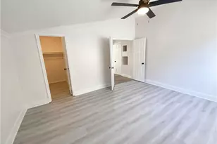 3303 Deaver, Corona, CA 92882 - Photo 37