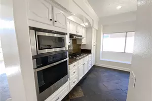 3303 Deaver, Corona, CA 92882 - Photo 19