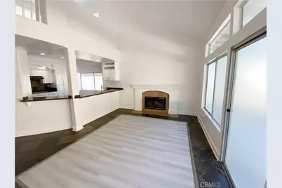 3303 Deaver, Corona, CA 92882 - Photo 3