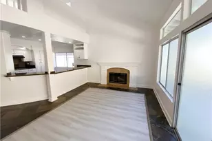 3303 Deaver, Corona, CA 92882 - Photo 3