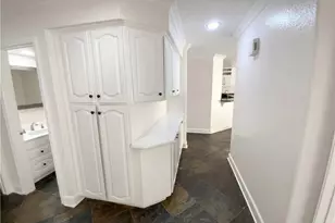 3303 Deaver, Corona, CA 92882 - Photo 25