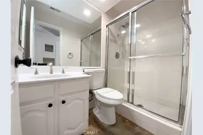 3303 Deaver, Corona, CA 92882 - Photo 33