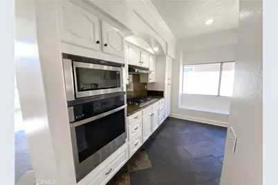 3303 Deaver, Corona, CA 92882 - Photo 19