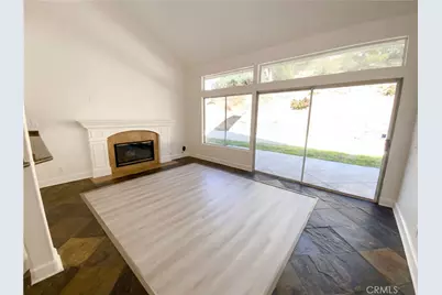 3303 Deaver, Corona, CA 92882 - Photo 7