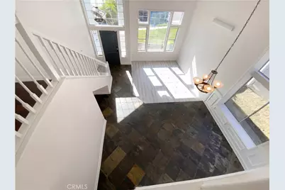 3303 Deaver, Corona, CA 92882 - Photo 41