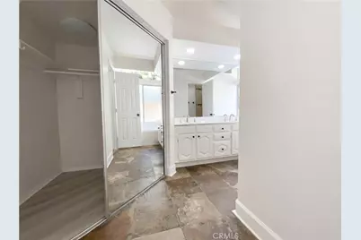 3303 Deaver, Corona, CA 92882 - Photo 21