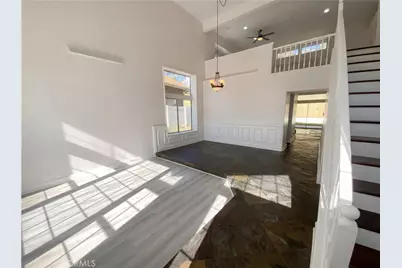 3303 Deaver, Corona, CA 92882 - Photo 27