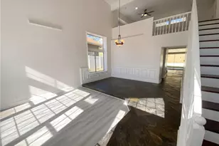 3303 Deaver, Corona, CA 92882 - Photo 27