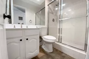 3303 Deaver, Corona, CA 92882 - Photo 35