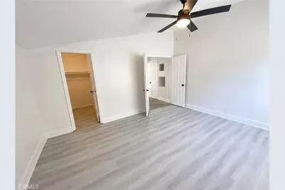 3303 Deaver, Corona, CA 92882 - Photo 37