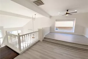 3303 Deaver, Corona, CA 92882 - Photo 39