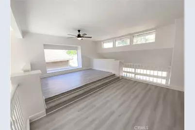 3303 Deaver, Corona, CA 92882 - Photo 29