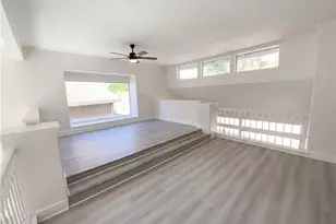 3303 Deaver, Corona, CA 92882 - Photo 29