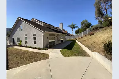 3303 Deaver, Corona, CA 92882 - Photo 5