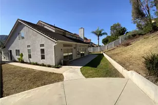 3303 Deaver, Corona, CA 92882 - Photo 5