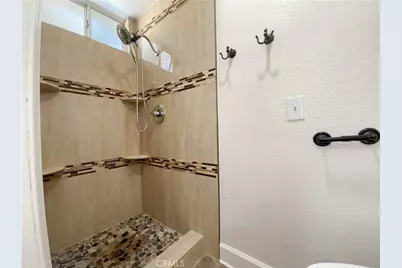 3303 Deaver, Corona, CA 92882 - Photo 23