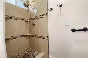 3303 Deaver, Corona, CA 92882 - Photo 23