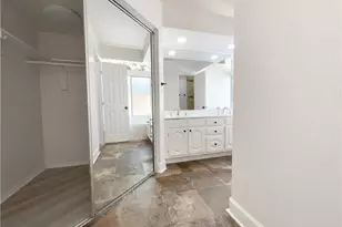 3303 Deaver, Corona, CA 92882 - Photo 21