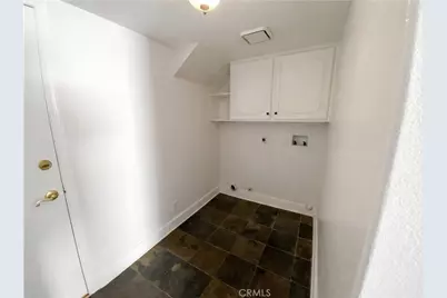 3303 Deaver, Corona, CA 92882 - Photo 13