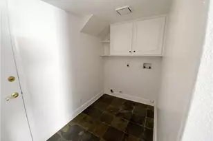 3303 Deaver, Corona, CA 92882 - Photo 13