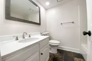 3303 Deaver, Corona, CA 92882 - Photo 11