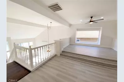 3303 Deaver, Corona, CA 92882 - Photo 39