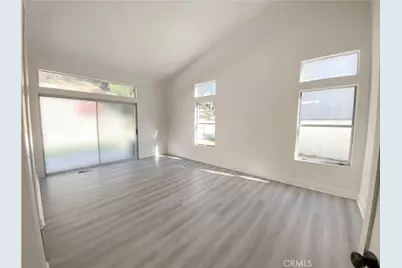 3303 Deaver, Corona, CA 92882 - Photo 17