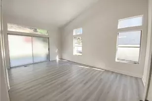 3303 Deaver, Corona, CA 92882 - Photo 17