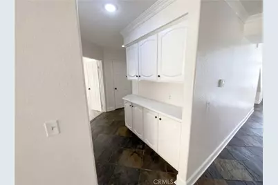 3303 Deaver, Corona, CA 92882 - Photo 9