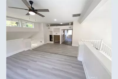3303 Deaver, Corona, CA 92882 - Photo 31