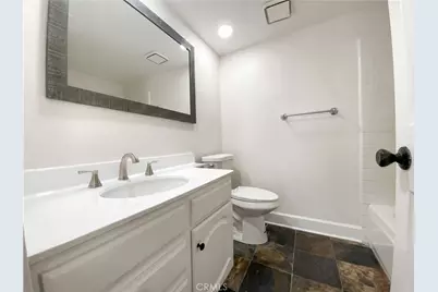3303 Deaver, Corona, CA 92882 - Photo 11