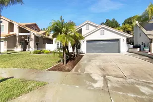 3303 Deaver, Corona, CA 92882 - Photo 1