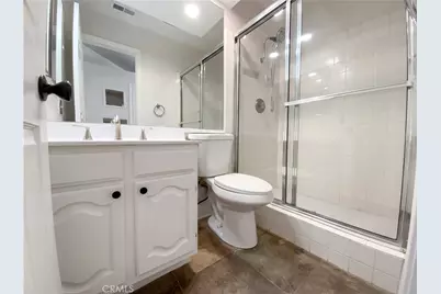 3303 Deaver, Corona, CA 92882 - Photo 35