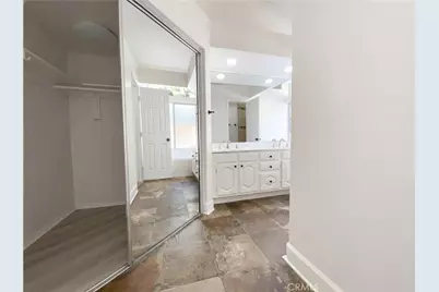 3303 Deaver, Corona, CA 92882 - Photo 21