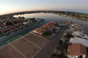 26422 Edgewater, Helendale, CA 92342 - Photo 1