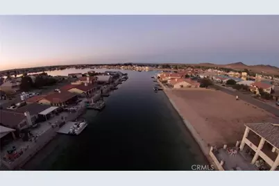 26422 Edgewater, Helendale, CA 92342 - Photo 3