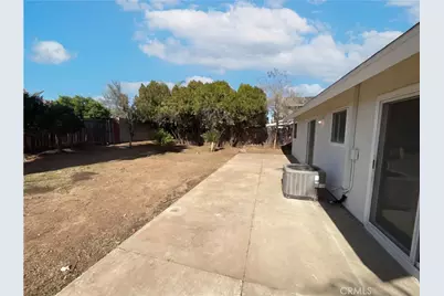 14907 Rembrandt, Moreno Valley, CA 92553 - Photo 5