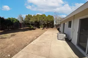 14907 Rembrandt, Moreno Valley, CA 92553 - Photo 5