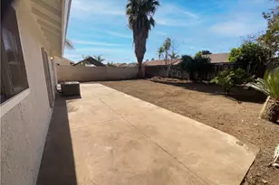 14907 Rembrandt, Moreno Valley, CA 92553 - Photo 19