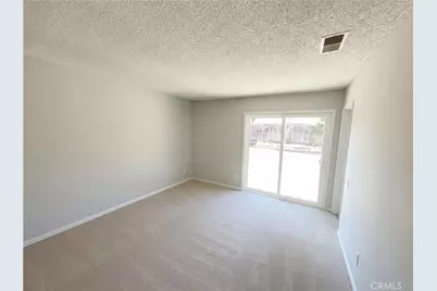 14907 Rembrandt, Moreno Valley, CA 92553 - Photo 15